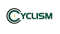 cyclism
